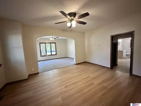 405 S Empire Ave, Exeter, NE 68351 photo 2