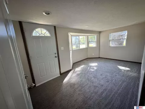 405 S Empire Ave, Exeter, NE 68351 photo 11