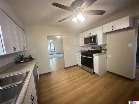 405 S Empire Ave, Exeter, NE 68351 photo 9