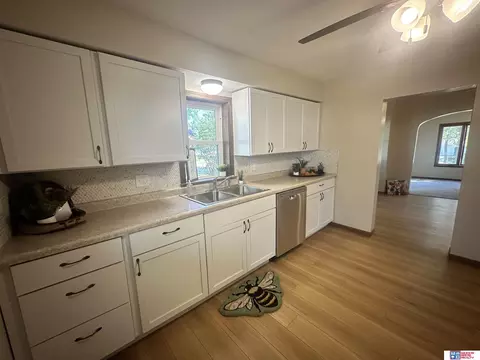 405 S Empire Ave, Exeter, NE 68351 photo 8