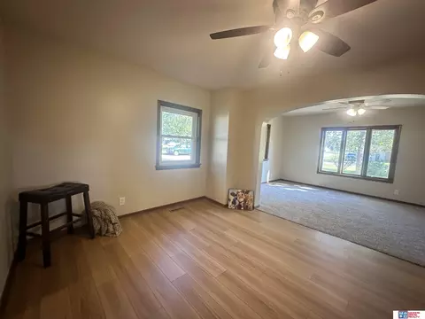 405 S Empire Ave, Exeter, NE 68351 photo 5