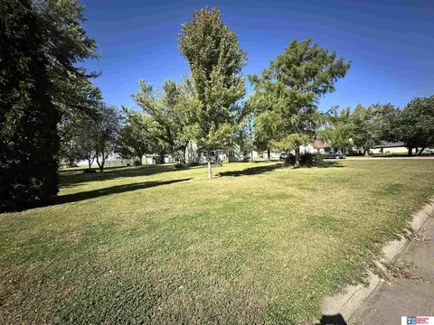 405 S Empire Ave, Exeter, NE 68351 photo 22