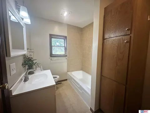 405 S Empire Ave, Exeter, NE 68351 photo 21