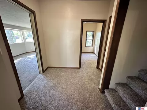 405 S Empire Ave, Exeter, NE 68351 photo 10