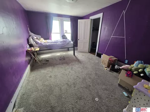1113 Elk St, Beatrice, NE 68310 photo 6