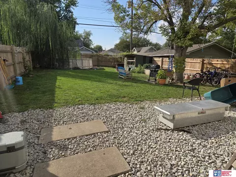 1113 Elk St, Beatrice, NE 68310 photo 10