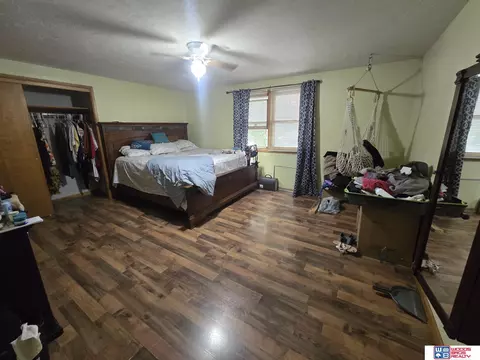 1113 Elk St, Beatrice, NE 68310 photo 9