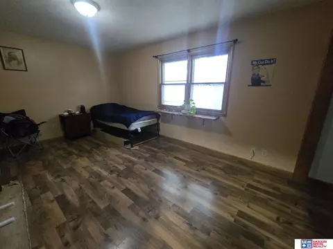 1113 Elk St, Beatrice, NE 68310 photo 8
