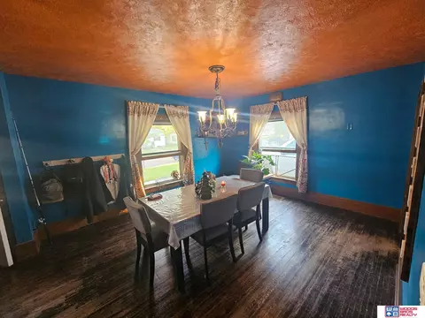 1113 Elk St, Beatrice, NE 68310 photo 3