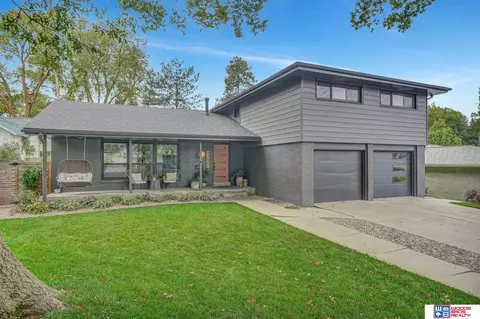 3301 S 39th St, Lincoln, NE 68506