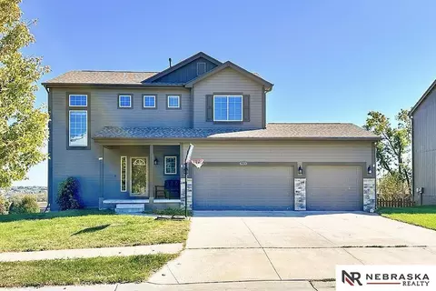 7513 N 142nd St, Omaha, NE 68142