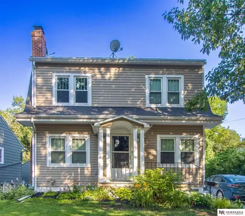1950 Jefferson Ave, Lincoln, NE 68502