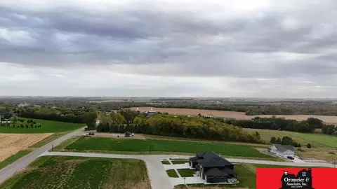 1901 M Ave, Wisner, NE 68791