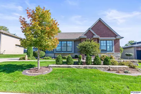 3531 S 169 Cir, Omaha, NE 68130