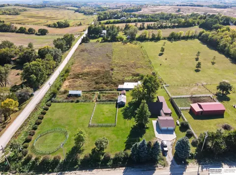 3009 Horning Rd, Plattsmouth, NE 68048