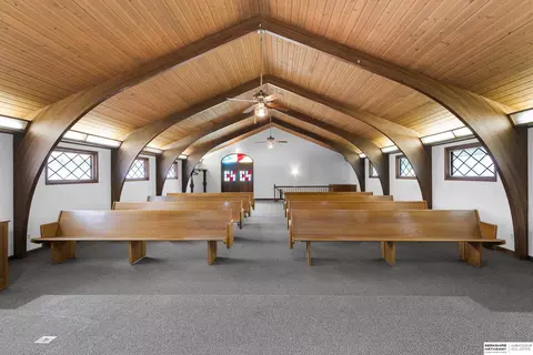 Other - 4284 Main St, Roca, NE 68430 photo 2 of 8