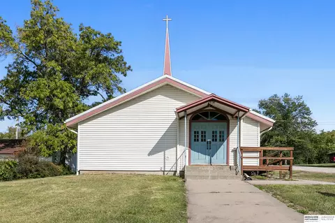 Other - 4284 Main St, Roca, NE 68430 photo 1 of 8