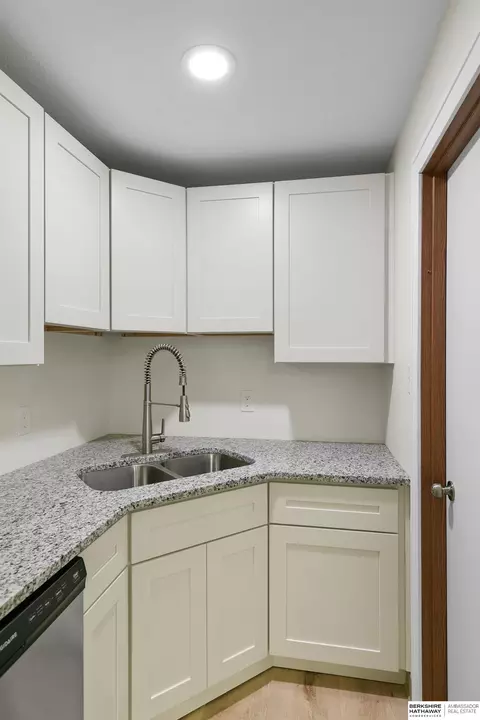 Kitchen - 4284 Main St, Roca, NE 68430 photo 1 of 3
