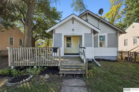 4111 Miami St, Omaha, NE 68111