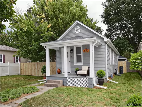 519 C St, Lincoln, NE 68502