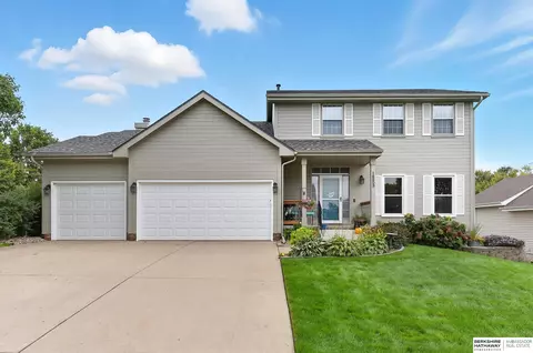 16503 Ames Ave, Omaha, NE 68116