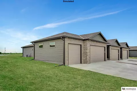 9023 S 47th St, Lincoln, NE 68516