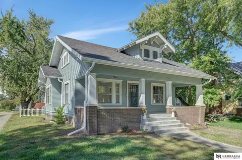 609 N 5th St, Seward, NE 68434