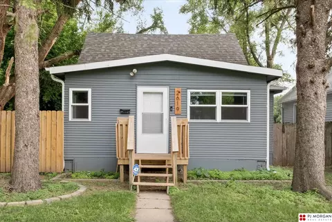 2619 Fort St, Omaha, NE 68111