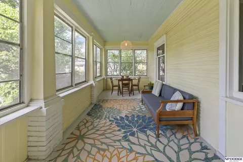 4340 Miami St, Omaha, NE 68104