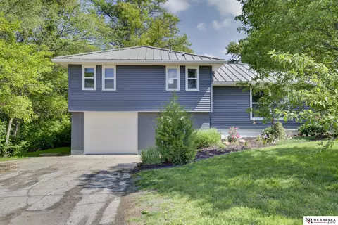 2000 Murray Rd, Plattsmouth, NE 68048