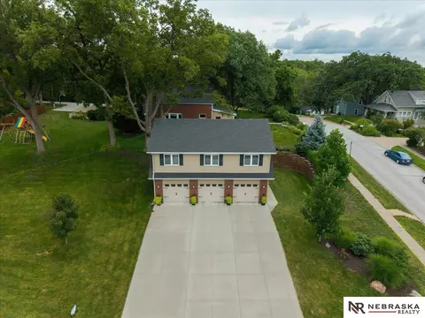 722 Avenue E, Plattsmouth, NE 68048