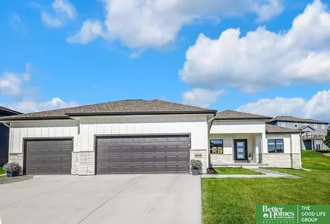 8108 S 184 Ter, Omaha, NE 68136