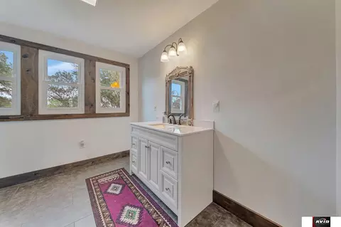 215 S 3rd St, Dwight, NE 68635 photo 29
