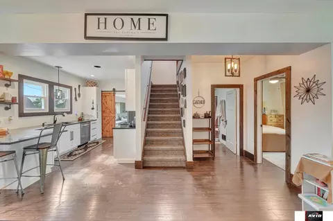 215 S 3rd St, Dwight, NE 68635 photo 22