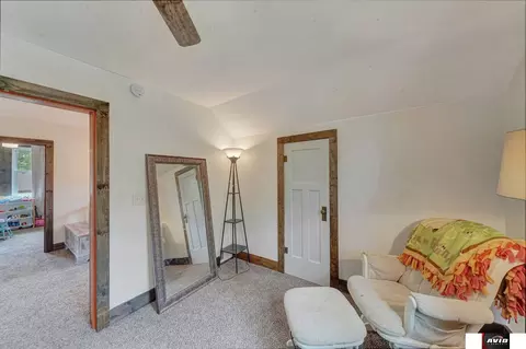 215 S 3rd St, Dwight, NE 68635 photo 26