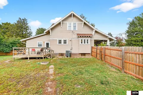 215 S 3rd St, Dwight, NE 68635 photo 33
