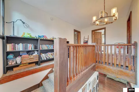 215 S 3rd St, Dwight, NE 68635 photo 23
