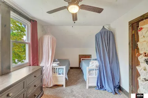 215 S 3rd St, Dwight, NE 68635 photo 25