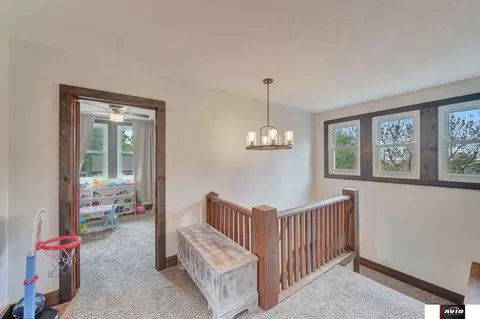 215 S 3rd St, Dwight, NE 68635 photo 24