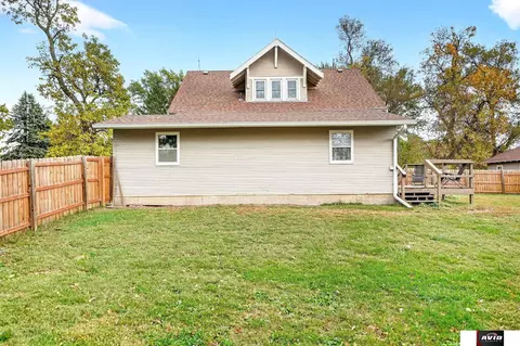 215 S 3rd St, Dwight, NE 68635 photo 34