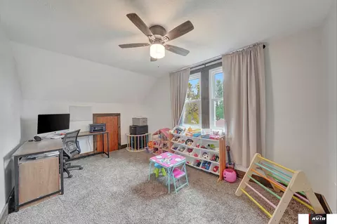 215 S 3rd St, Dwight, NE 68635 photo 28