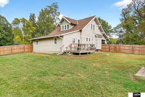 215 S 3rd St, Dwight, NE 68635 photo 32