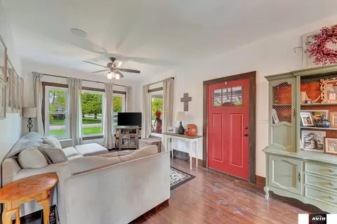 215 S 3rd St, Dwight, NE 68635 photo 8