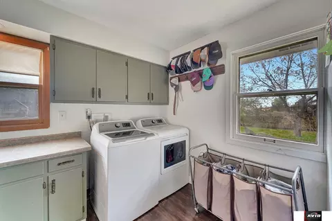 215 S 3rd St, Dwight, NE 68635 photo 18