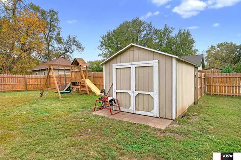 215 S 3rd St, Dwight, NE 68635 photo 37
