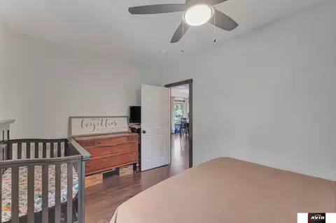 215 S 3rd St, Dwight, NE 68635 photo 20