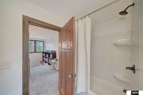215 S 3rd St, Dwight, NE 68635 photo 31