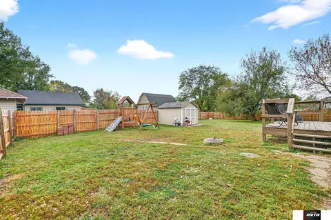 215 S 3rd St, Dwight, NE 68635 photo 35