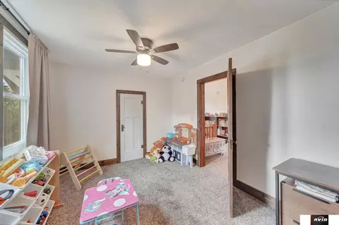 215 S 3rd St, Dwight, NE 68635 photo 27