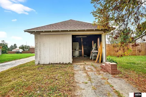 215 S 3rd St, Dwight, NE 68635 photo 39